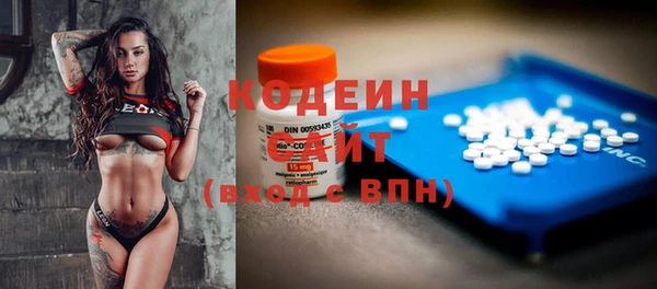 а пвп мука Корсаков