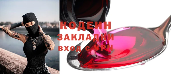 дурь Коряжма
