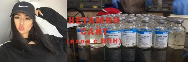 а пвп мука Корсаков