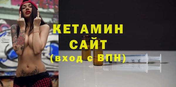 индика Кодинск