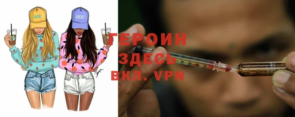 индика Кодинск