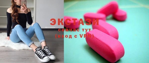 индика Кодинск