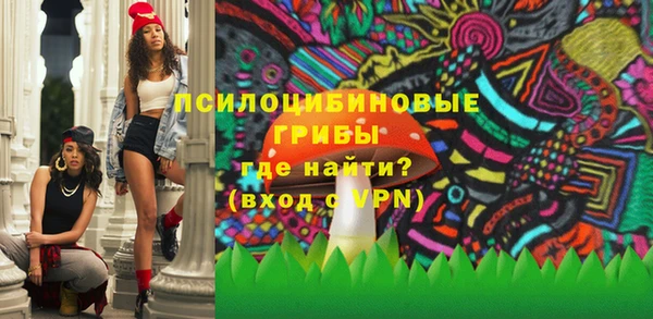 а пвп мука Корсаков