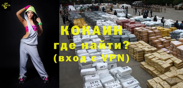 дурь Коряжма
