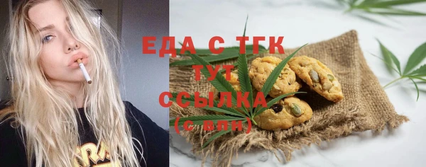 индика Кодинск