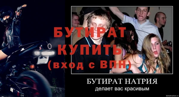 индика Кодинск