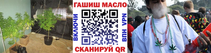 ТГК вейп  Купить где  Будённовск 
